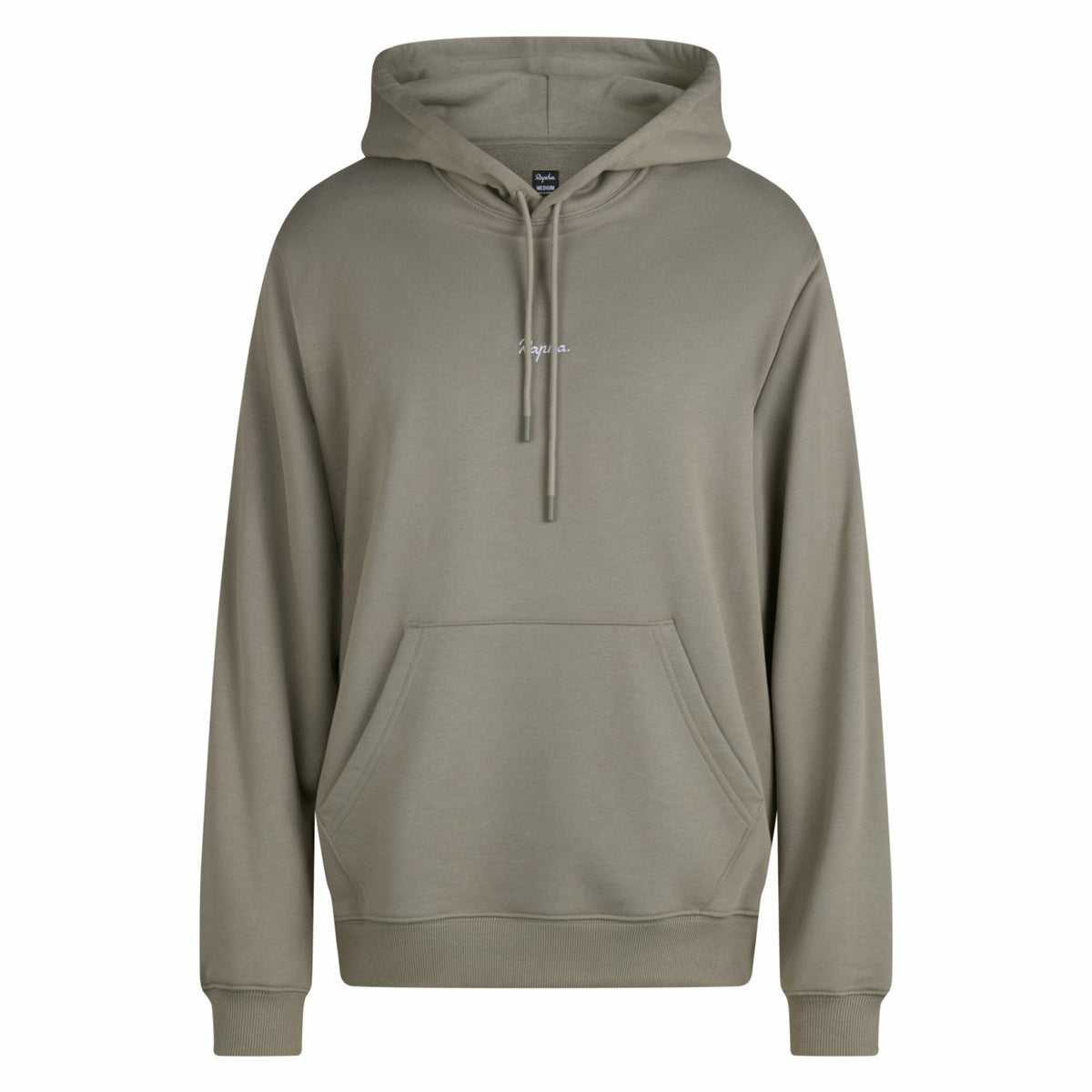 Khaki/White,XXS