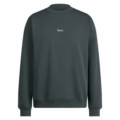Onyx/White,XXS