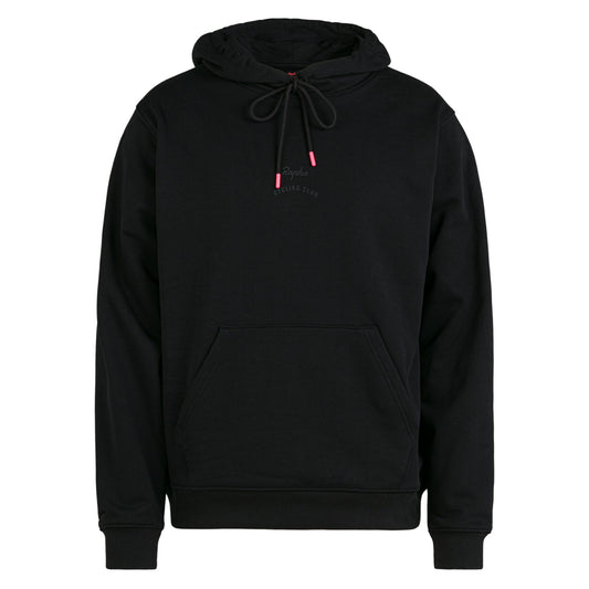 RCC Cotton Hoodie