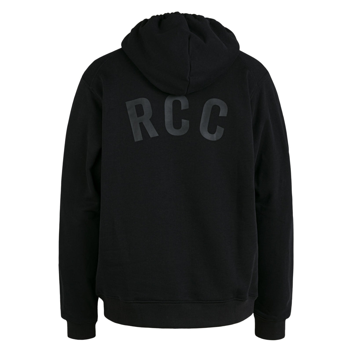 RCC Cotton Hoodie
