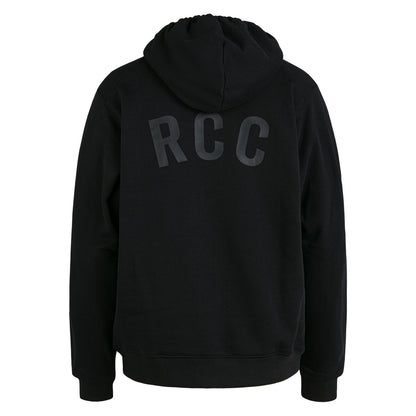 RCC Cotton Hoodie