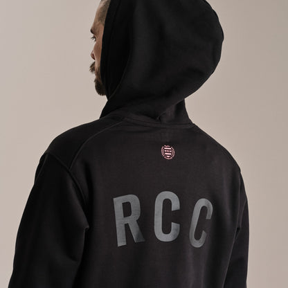 RCC Cotton Hoodie