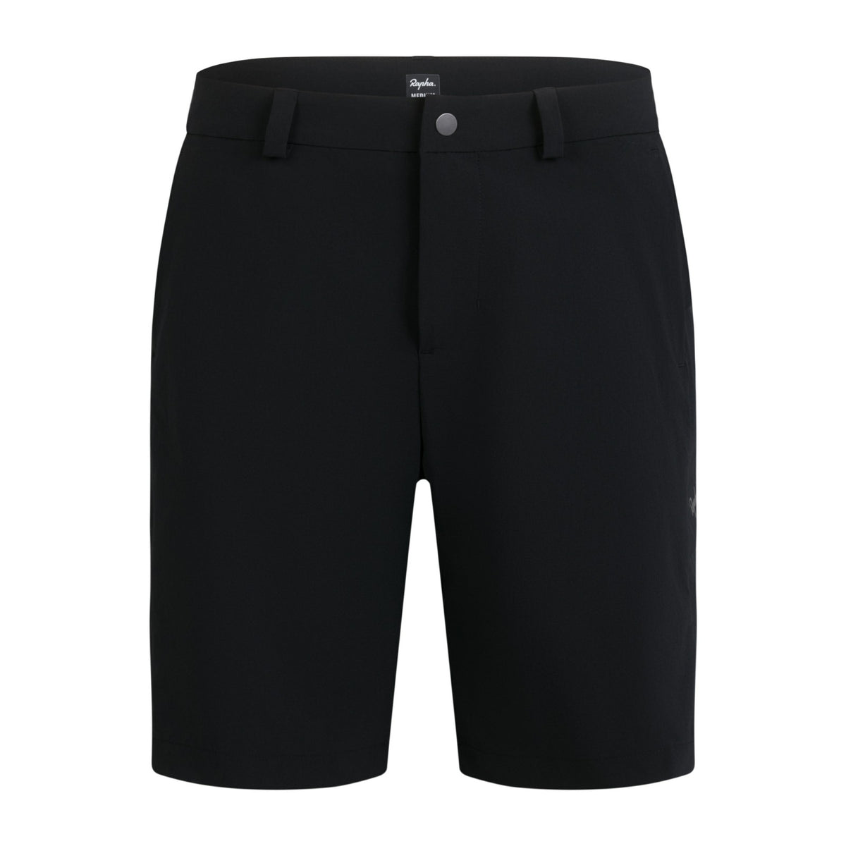 Tech Cargo Shorts