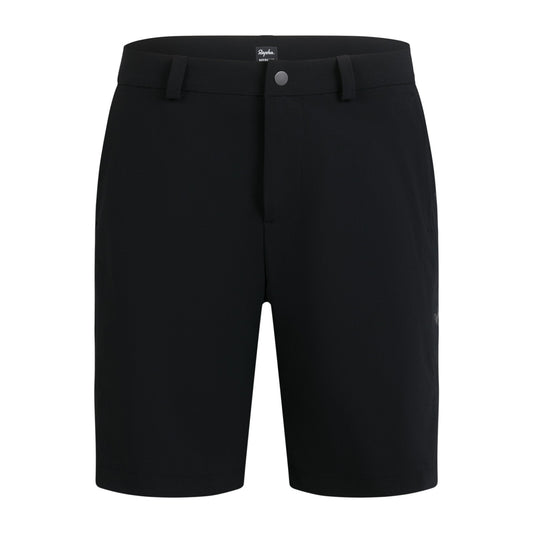 Tech Cargo Shorts