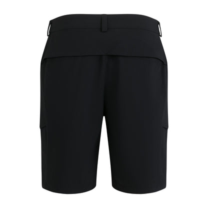 Tech Cargo Shorts