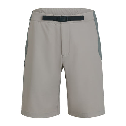 Explore Shorts