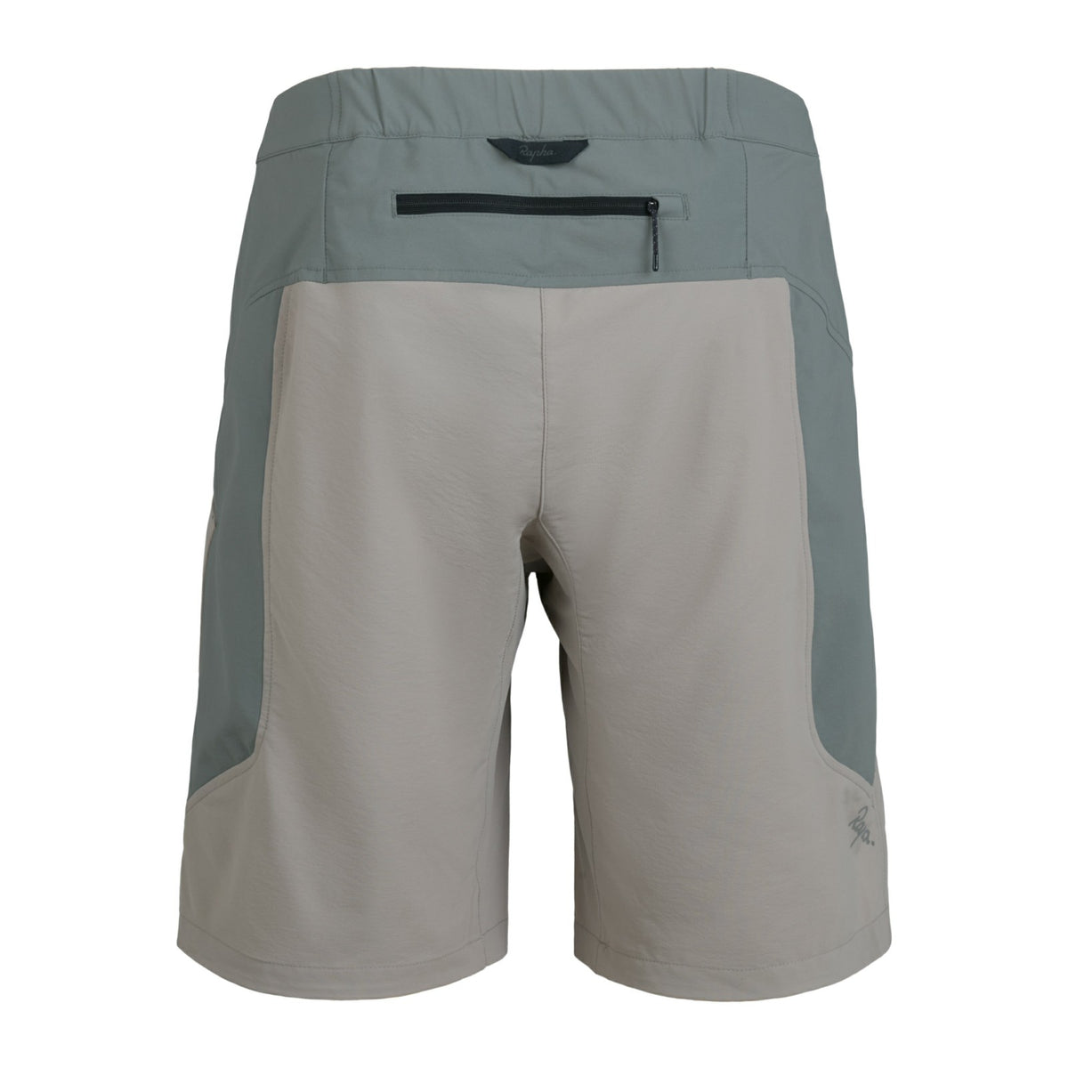 Explore Shorts
