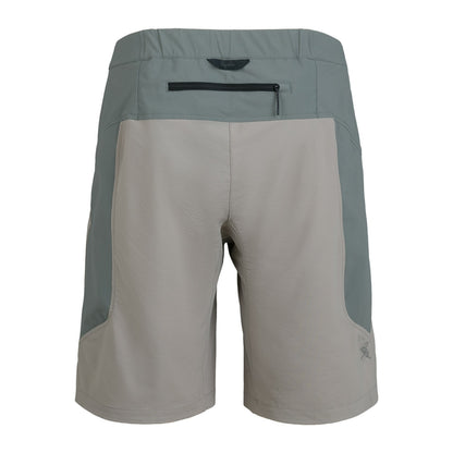 Explore Shorts