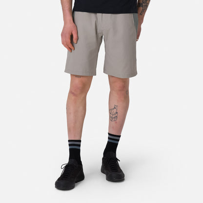 Explore Shorts