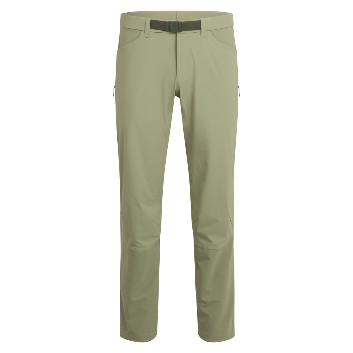Explore Pant
