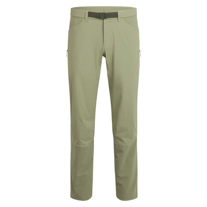 Explore Pant