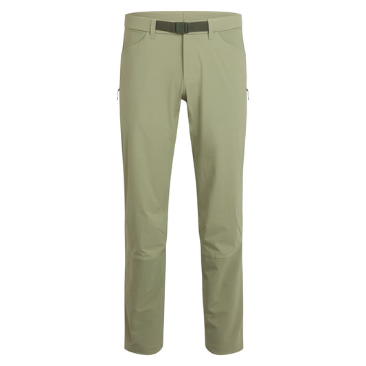 Explore Pant