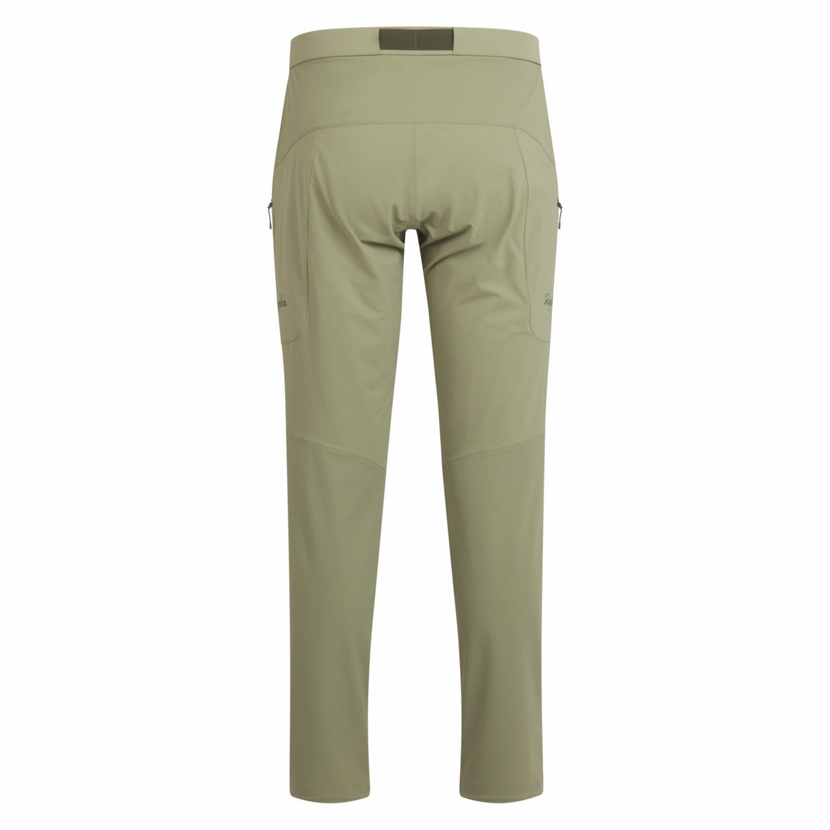 Explore Pant