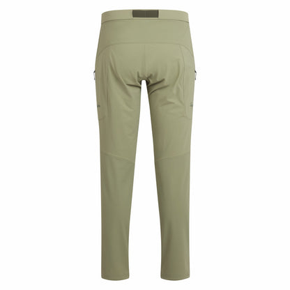 Explore Pant