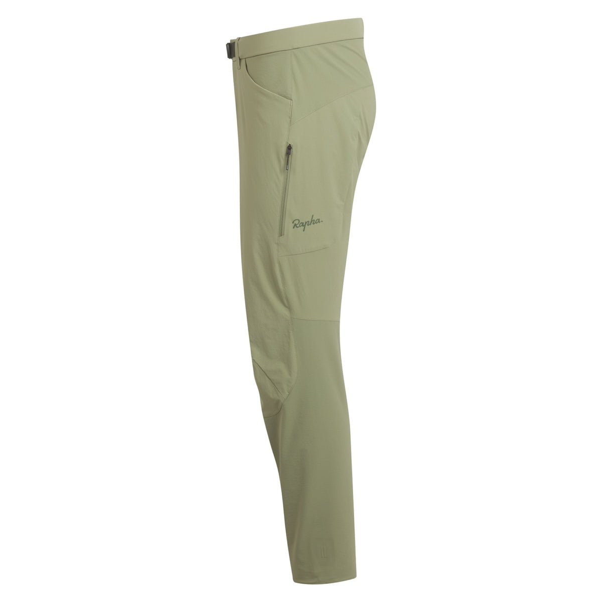 Explore Pant