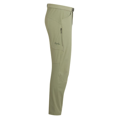 Explore Pant