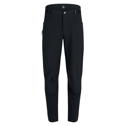 Trail Pants