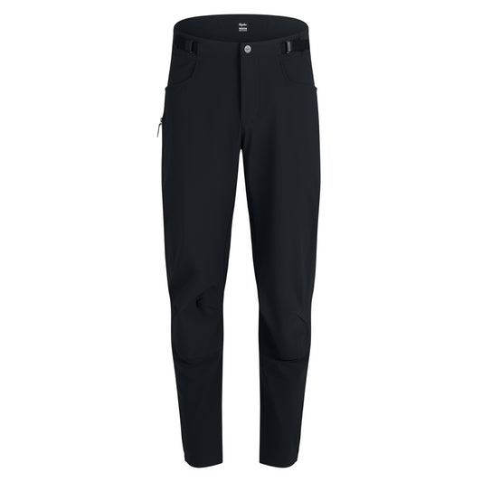 Trail Pants