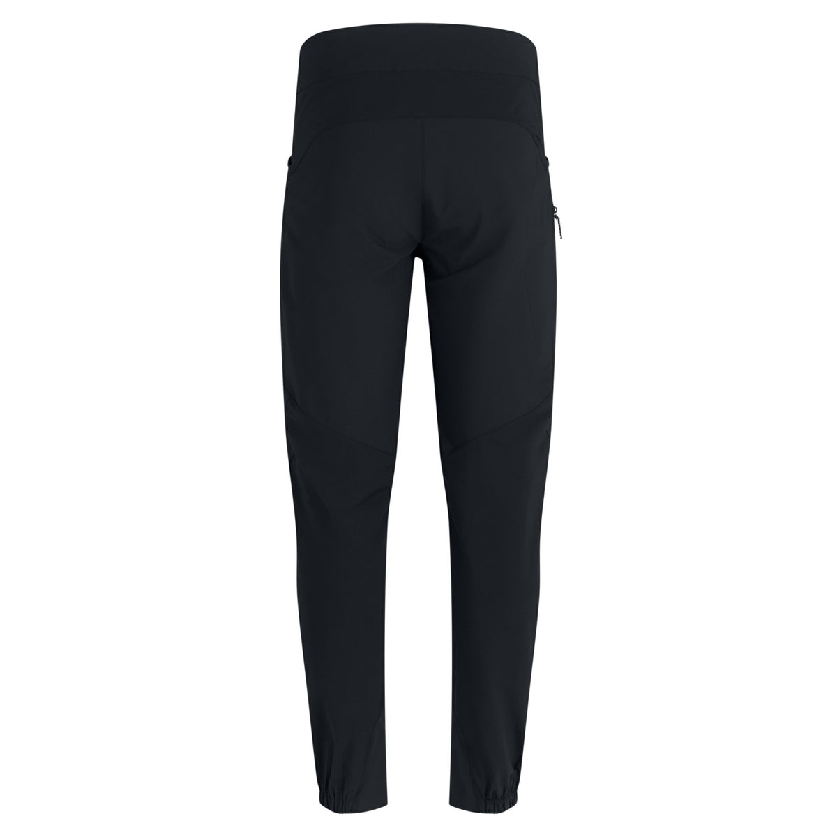 Trail Pants