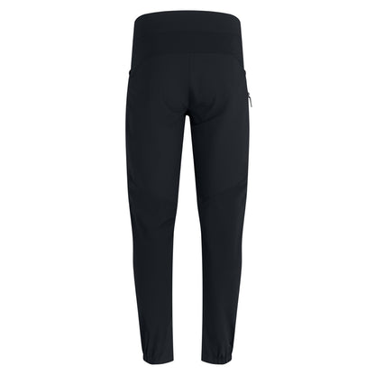 Trail Pants