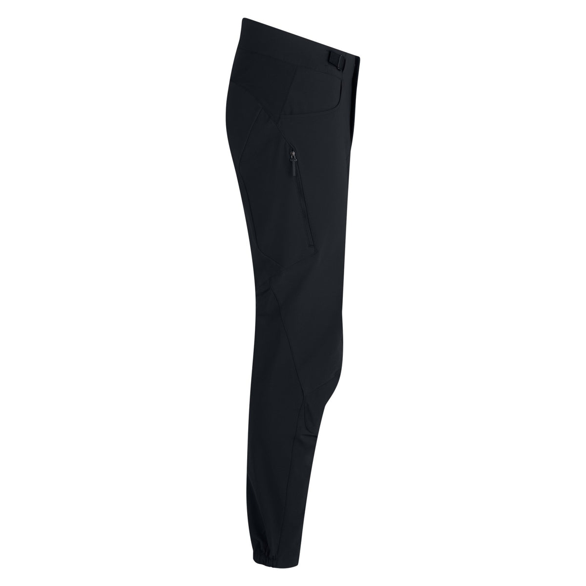 Trail Pants