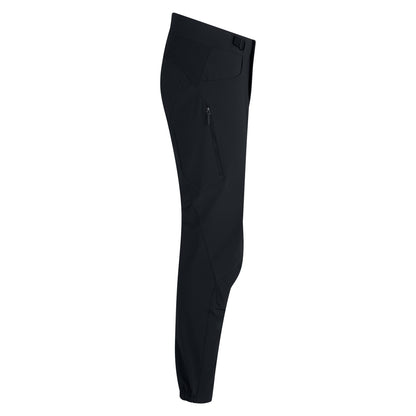 Trail Pants