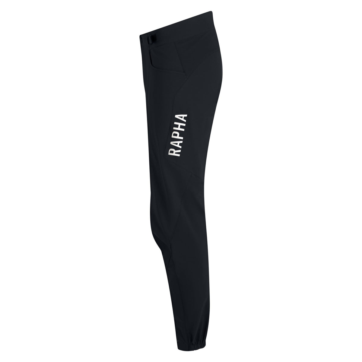 Trail Pants