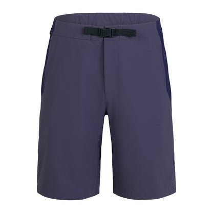 Explore Shorts