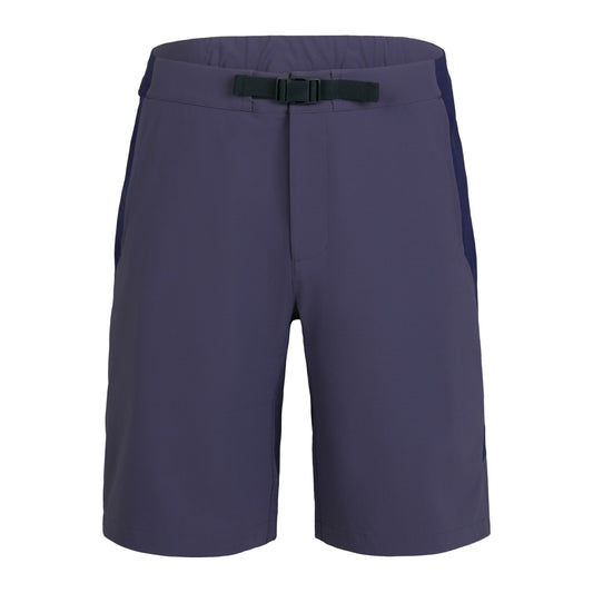 Explore Shorts