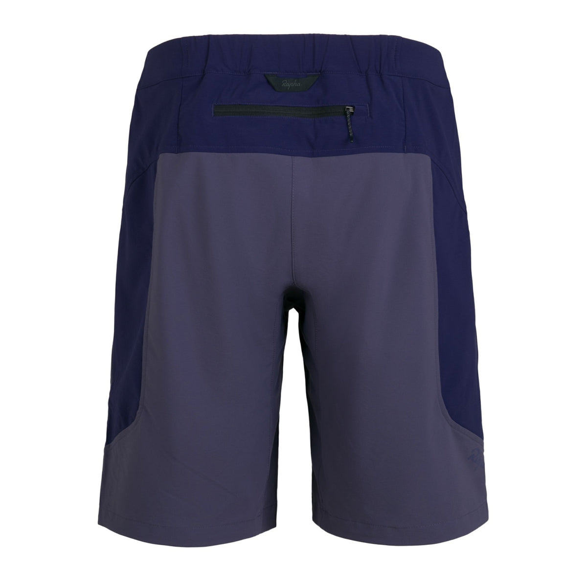 Explore Shorts
