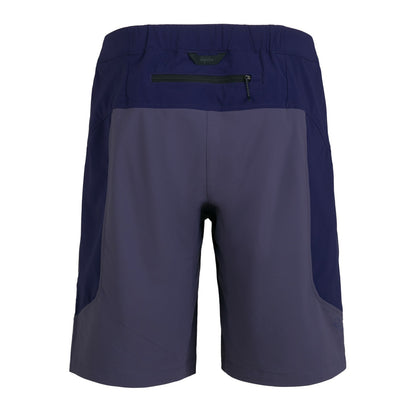 Explore Shorts