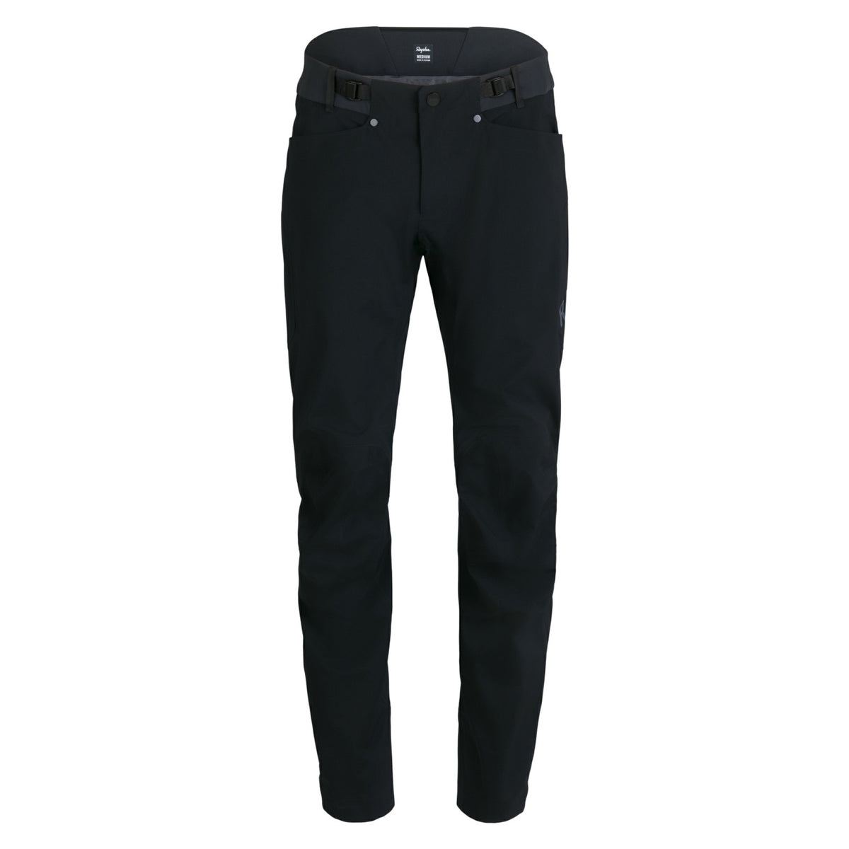 Trail Gore-Tex Pants