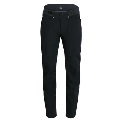 Trail Gore-Tex Pants