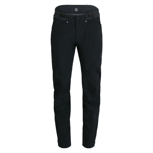 Trail Gore-Tex Pants