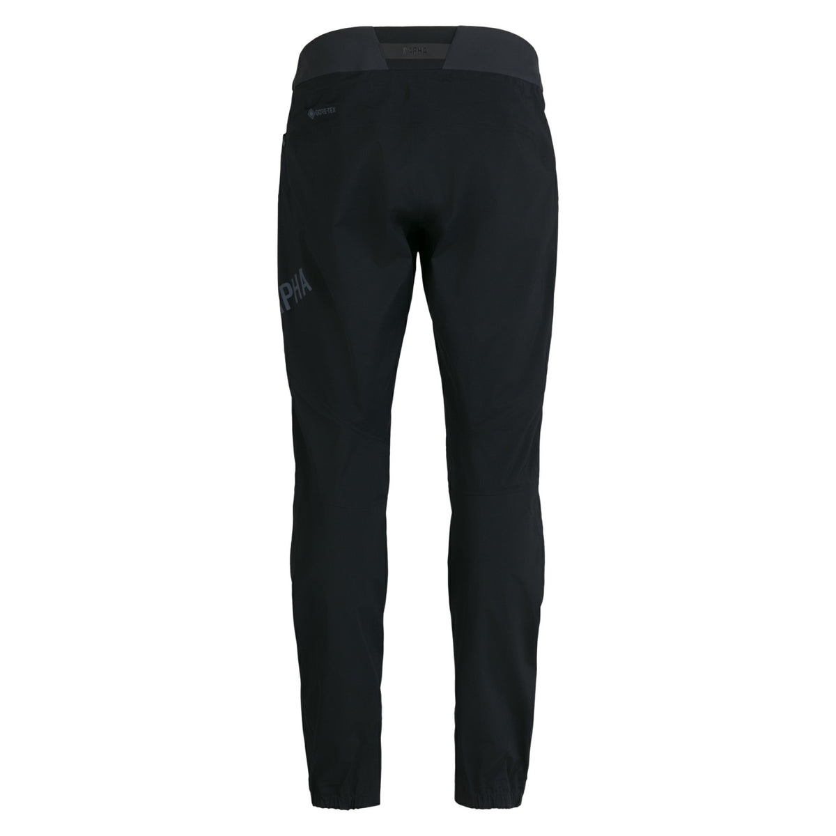 Trail Gore-Tex Pants