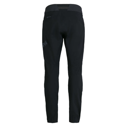 Trail Gore-Tex Pants