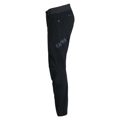 Trail Gore-Tex Pants