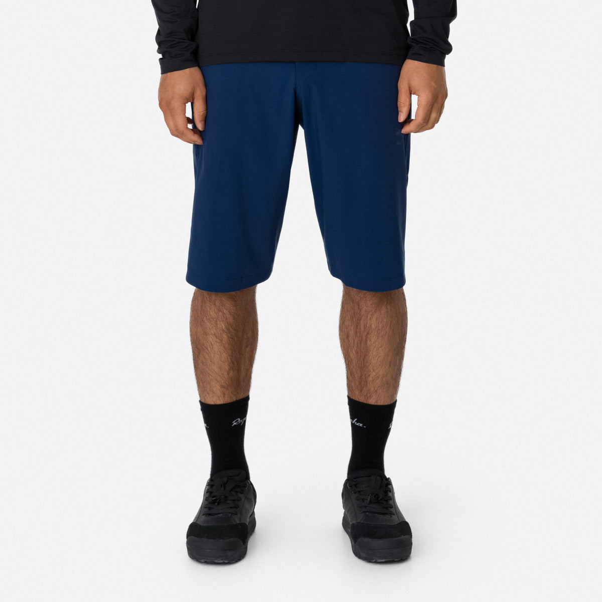 Trail Shorts