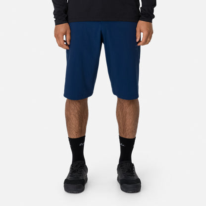 Trail Shorts