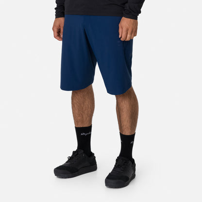 Trail Shorts