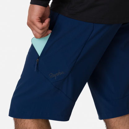 Trail Shorts