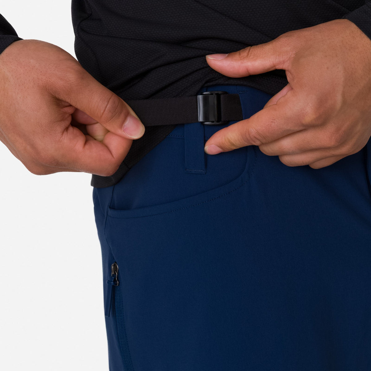Trail Shorts