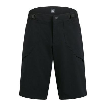 Trail Shorts