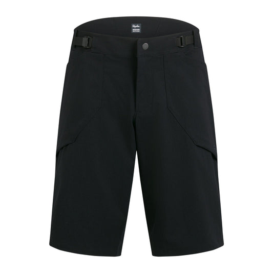Trail Shorts