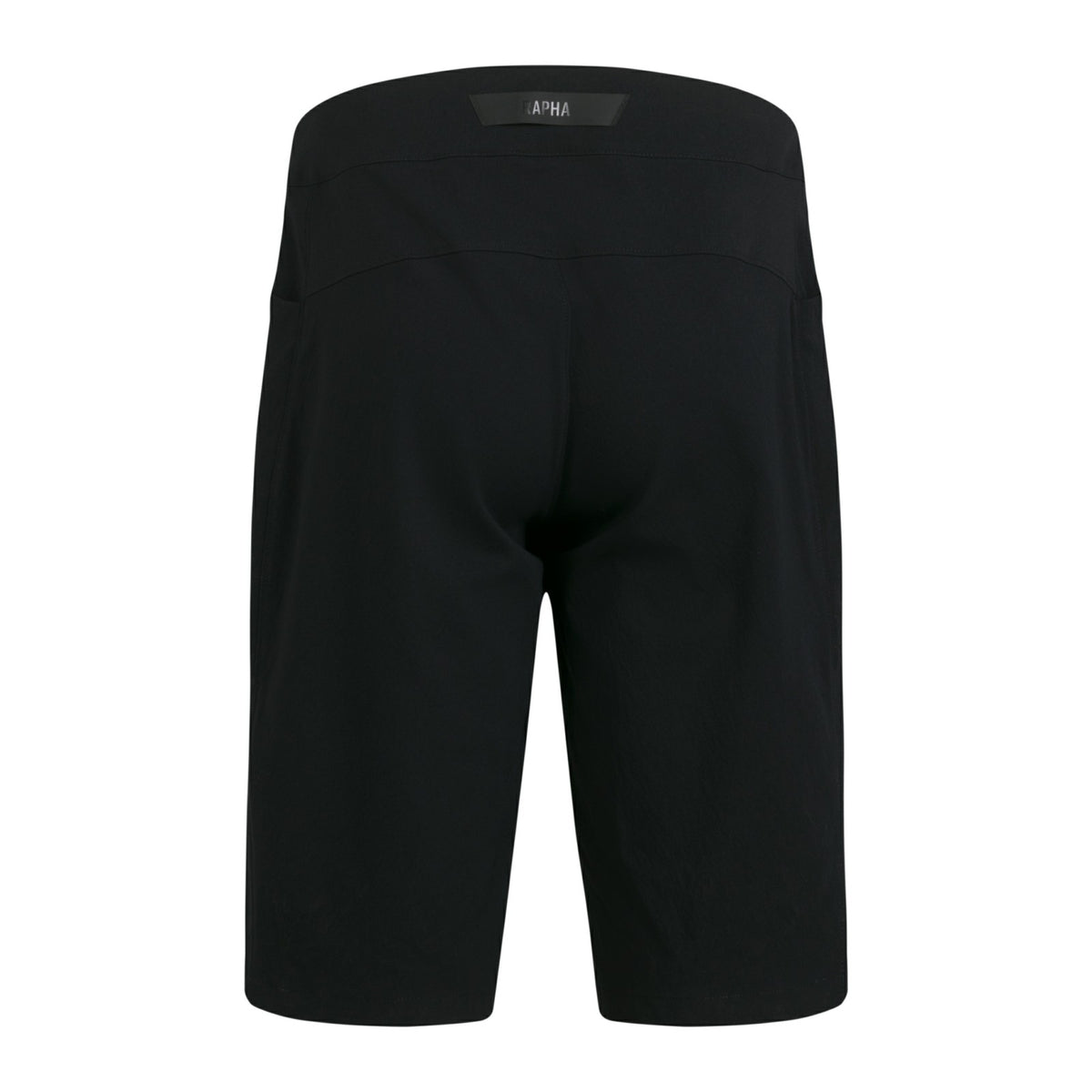 Trail Shorts
