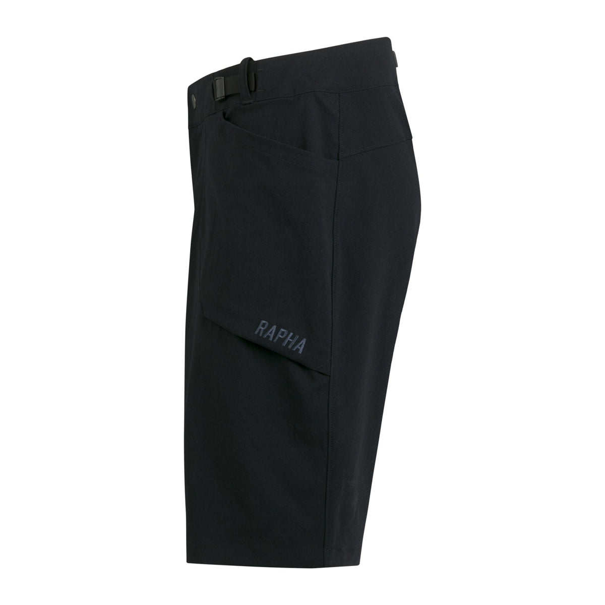 Trail Shorts