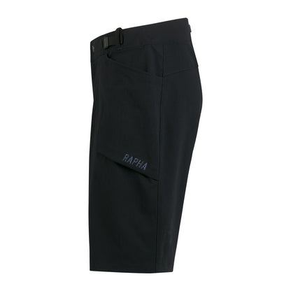 Trail Shorts