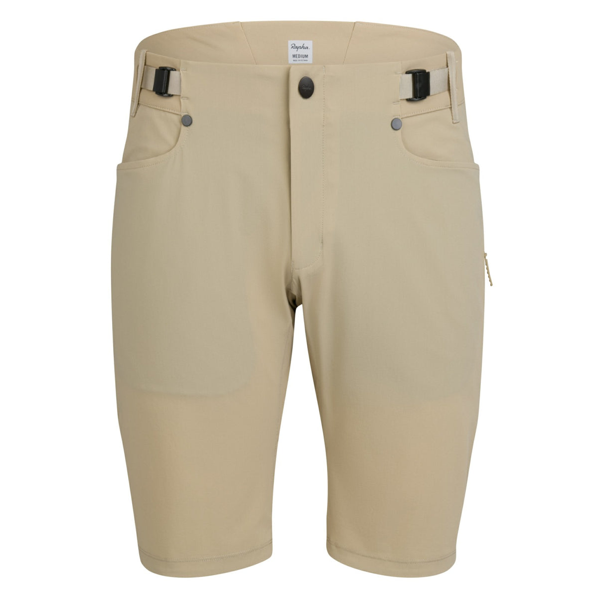Trail Lightweight Shorts