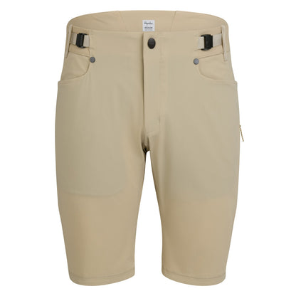 Trail Lightweight Shorts