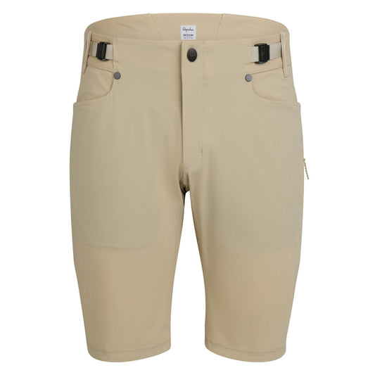Trail Lightweight Shorts